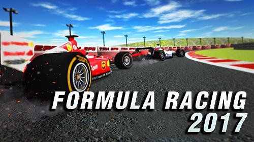 download Formula racing 2017 apk